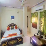 Hotel Heritage Inn