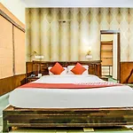 Hotel Indigo Heritage
