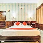 Hotel Indigo Heritage