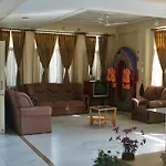 Starboard Guest House