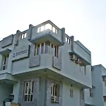 Starboard Guest House