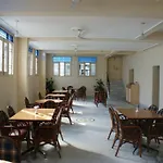 Starboard Guest House