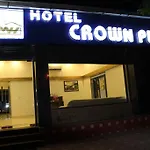 Crown Plaza