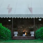 The Rustic Villa, A Stay With Luxuries Amenities And Exotic Nature