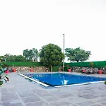 The Rustic Villa, A Stay With Luxuries Amenities And Exotic Nature