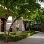 Samskara Resort And Spa