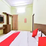 Oyo Hotel Sanskar Paradise
