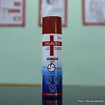 Oyo Hotel Sanskar Paradise