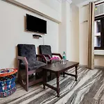 Royal Retreat By Hotel Aditya Inn