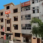 Royal Retreat By Hotel Aditya Inn
