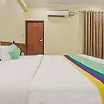 Hotel Rama Hindustani