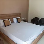 Hotel Oxus