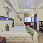 Hotel Sahib\'S Corporate Inn - Family And Corporate Hotel