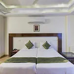 Hotel Sahib\'S Corporate Inn - Family And Corporate Hotel