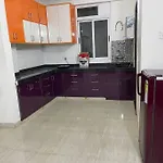 Luxurious Spacious 2 Bhk Apartment