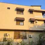 Osho Villa Pg Monthly Paying Guest For Girls & Boys