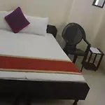 Royal Retreat By Hotel Aditya Inn