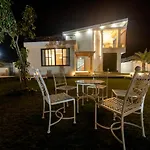 Jaipur Farm House - 4 Rooms