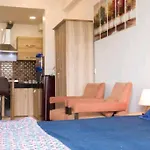 The Royal Jaipur