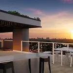 Jaipur Farm House - 4 Rooms