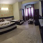Hotel Anokhi Palace