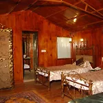 Heritage Village