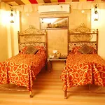 Heritage Village