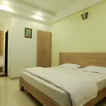 Hotel Metropolitan