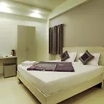 Hotel Metropolitan
