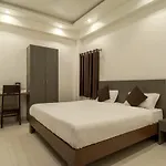 Hotel Metropolitan