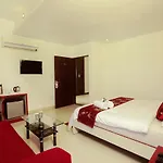 Hotel Metropolitan