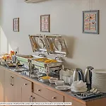 Hotel Rama Hindustani