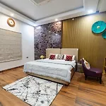 Jaipur Farm House - 4 Rooms