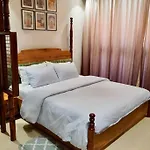 Suites By Jaipur Bloc House