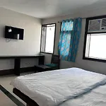 Hotel Golden Prime A Boutique Hotel
