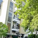 Pachamama Boutique Stay