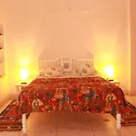 Ferozi House - A Boutique Homestay
