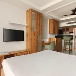 Suites By Jaipur Bloc House