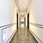 Fabhotel Jbs Jaipur Heritage