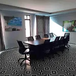 Luxurious Service Apartment By Tripideas