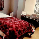 Hotel O Dev Mansarovar