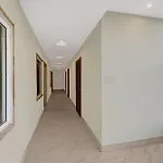 Collection O Hotel Rani Bagh