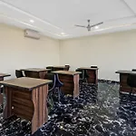 Collection O Hotel Rani Bagh
