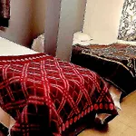 Hotel O Dev Mansarovar