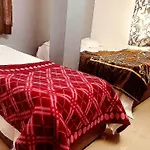 Hotel O Dev Mansarovar