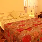 Ferozi House - A Boutique Homestay
