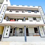 Hotel O Shiv Kalpana