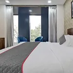 Hotel O Priyaj