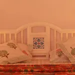 Ferozi House - A Boutique Homestay