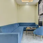 Hotel O Priyaj